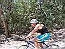 Mexico2005 179.jpg